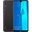 Huawei Enjoy Max 64GB Siyah