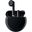 Huawei FreeBuds 3 Siyah Bluetooth Kulaklık
