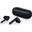 Huawei FreeBuds 3i Bluetooth Kulaklık Siyah