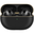 Huawei FreeBuds Pro 4 Siyah Bluetooth Kulaklık
