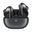 Huawei Freebuds Pro 5 Gri Bluetooth Kulaklık