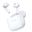 Huawei Freebuds SE 2 Beyaz Bluetooth Kulaklık