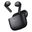 Huawei Freebuds SE 2 Siyah Bluetooth Kulaklık