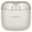 Huawei FreeBuds SE 3 Bej Bluetooth Kulaklık
