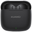 Huawei FreeBuds SE 3 Siyah Bluetooth Kulaklık