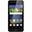Huawei GR3 16GB Gri