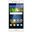 Huawei GR3 16GB Gümüş
