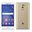 Huawei GR5 2017 32GB Altın