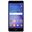 Huawei GR5 2017 32GB Gri