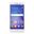 Huawei GR5 2017 32GB Gümüş
