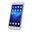 Huawei Honor (Glory) 6 Beyaz