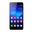 Huawei Honor (Glory) 6 Siyah