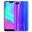 Huawei Honor View 10 128GB Altın
