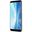 Huawei Honor View 10 128GB Siyah