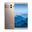 Huawei Mate 10 64GB Altın