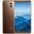 Huawei Mate 10 64GB Kahverengi