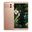 Huawei Mate 10 64GB Pembe