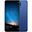Huawei Mate 10 Lite 64GB Mavi