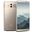 Huawei Mate 10 Pro 128GB Altın