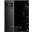 Huawei Mate 10 Pro 128GB Gri Outlet-Teşhir