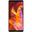 Huawei Mate 10 Pro 128GB Gri