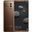 Huawei Mate 10 Pro 128GB Kahverengi Outlet Teşhir