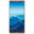 Huawei Mate 10 Pro 128GB Kahverengi