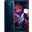 Huawei Mate 10 Pro 128GB Mavi Outlet-Teşhir