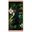 Huawei Mate 10 Pro 128GB Pembe