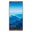 Huawei Mate 10 Pro 64GB Kahverengi