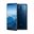 Huawei Mate 10 Pro 64GB Mavi Outlet-Teşhir