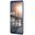 Huawei Mate 10 Pro 64GB Mavi