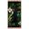 Huawei Mate 10 Pro 64GB Pembe