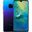Huawei Mate 20 128GB 6.53 inç Çift Hatlı 12MP Akıllı Cep Telefonu Mor