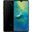 Huawei Mate 20 128GB 6.53 inç Çift Hatlı 12MP Akıllı Cep Telefonu Siyah