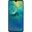Huawei Mate 20 128GB 6.53 inç Çift Hatlı 12MP Akıllı Cep Telefonu Yeşil