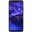 Huawei Mate 20 Lite 64GB Altın