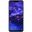 Huawei Mate 20 Lite 64GB Mavi