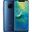 Huawei Mate 20 Pro 128GB 6.39 inç 40MP Akıllı Cep Telefonu Mavi