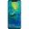 Huawei Mate 20 Pro 256GB Altın