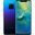 Huawei Mate 20 Pro 256GB Mor