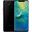 Huawei Mate 20 Pro 256GB Siyah