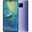 Huawei Mate 20 X 128GB 7.2 inç Çift Hatlı 40MP Akıllı Cep Telefonu Gümüş
