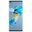 Huawei Mate 40 5G 128GB 8GB Ram Yeşil