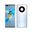 Huawei Mate 40 Pro 256 GB Gri Yenilenmiş
