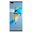 Huawei Mate 40 Pro 5G 256GB 8GB Ram Sarı