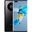 Huawei Mate 40 Pro 5G 256GB 8GB Ram Siyah