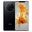 Huawei Mate 50 Pro 256 GB 8 GB Ram Siyah