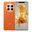Huawei Mate 50 Pro 256GB 8GB Ram Turuncu