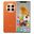 Huawei Mate 50 Pro 512GB 8GB Ram Turuncu